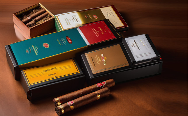 重慶寸灘保稅港區(qū)紅酒批發(fā)中心