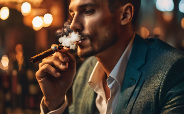 重慶寸灘保稅港區(qū)紅酒批發(fā)中心 重慶寸灘保稅港區(qū)紅酒批發(fā)中心