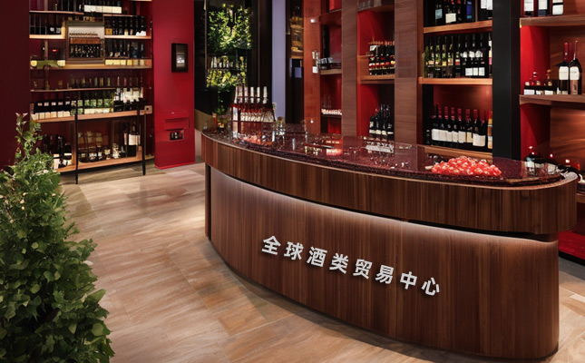 重慶進口紅酒批發(fā)市場 重慶進口紅酒批發(fā)市場