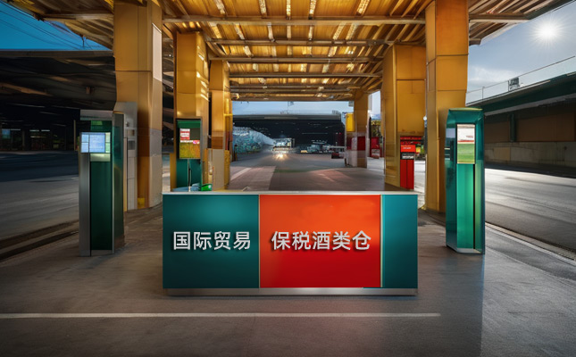 重慶進(jìn)口紅酒批發(fā)市場(chǎng) 重慶進(jìn)口紅酒批發(fā)市場(chǎng)