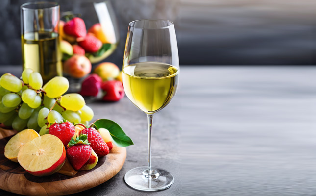 重慶寸灘保稅港區(qū)紅酒批發(fā)中心 重慶寸灘保稅港區(qū)紅酒批發(fā)中心