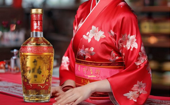 重慶寸灘保稅港區(qū)紅酒批發(fā)中心 重慶寸灘保稅港區(qū)紅酒批發(fā)中心