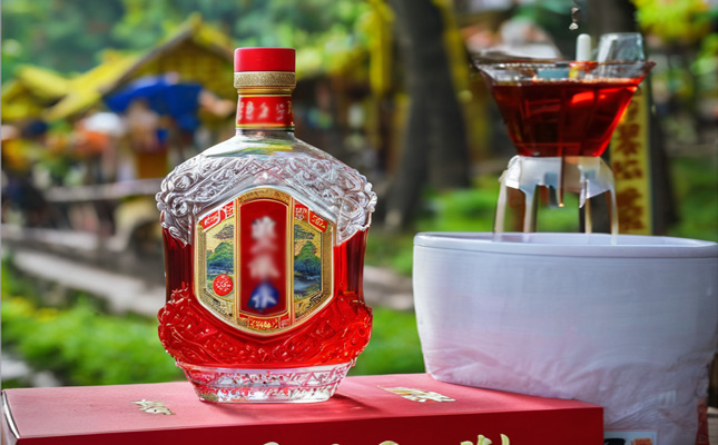 重慶進口紅酒批發(fā)市場 重慶進口紅酒批發(fā)市場