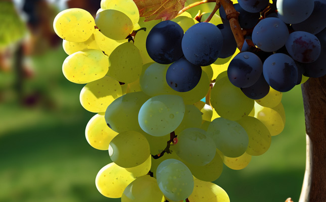 重慶進(jìn)口紅酒批發(fā)市場 重慶進(jìn)口紅酒批發(fā)市場