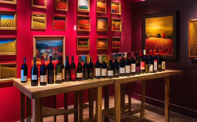 重慶進(jìn)口紅酒批發(fā)市場 重慶進(jìn)口紅酒批發(fā)市場