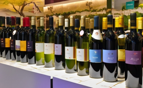 重慶市巴南區(qū)酒類行業(yè)協(xié)會的慰問信