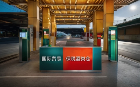 DeepSeek重慶進口紅酒貿(mào)易行業(yè)有前景嗎