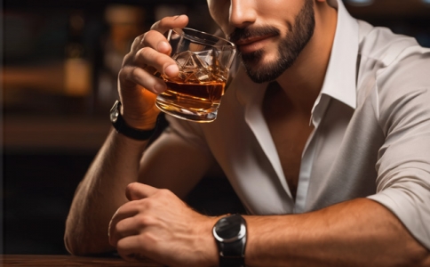 重慶進口葡萄酒批發(fā)代理網(wǎng)-鮮為人知的葡萄酒介紹