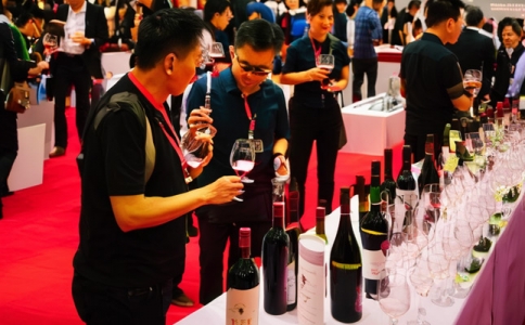 保稅倉庫的作用主要體現(xiàn)在哪些方面是什么