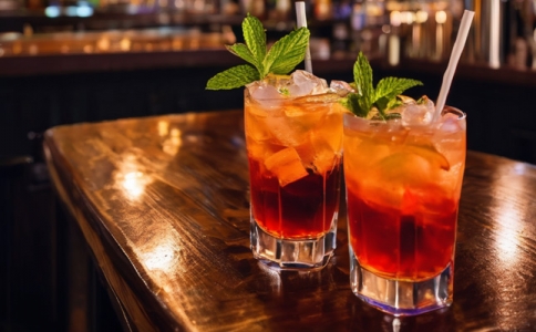 重慶兩路果園港保稅區(qū)出臺65條舉措助企