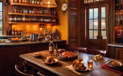 重慶江北機場進境食用水生動物監(jiān)管獲批