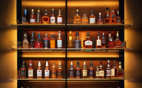 重慶江津綜保區(qū)法國化妝品護膚品到重慶