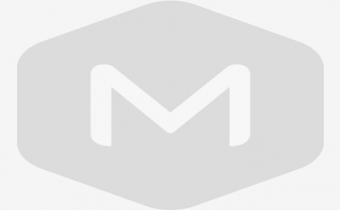 重慶葡萄酒批發(fā)市場紅酒度數(shù)越高越好嗎